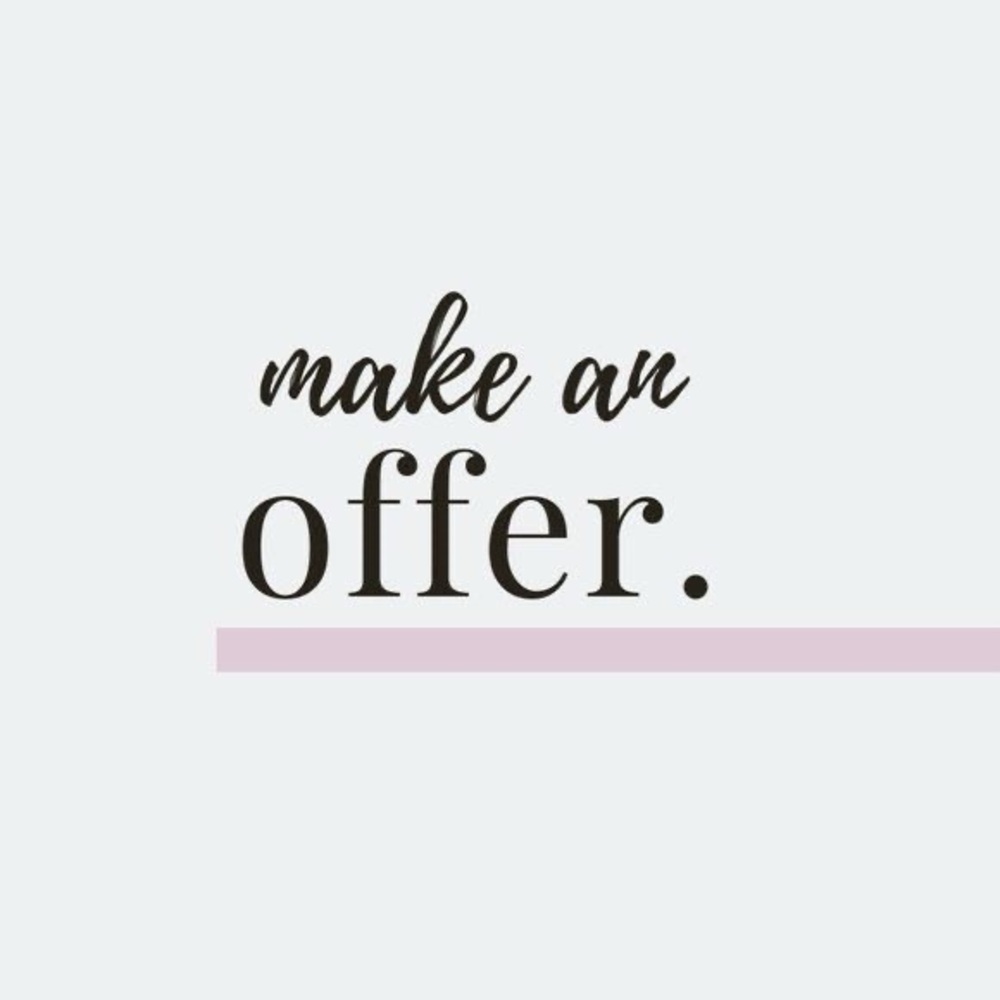 Wedding Sale!